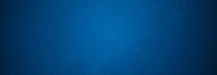 Blue room in the 3d. Background, Abstract bright glitter blue background. elegant illustration, Blue background texture, Blank blue texture surface, Blurred bokeh light on dark cyan pattern background