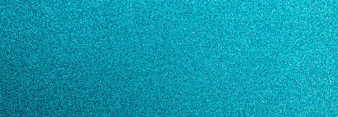 Obraz premium Blue room in the 3d. Background, Abstract bright glitter blue background. elegant illustration, Blue background texture, Blank blue texture surface, Blurred bokeh light on dark cyan pattern background