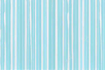 pattern with stripes