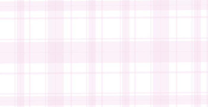 Pink Plaid Pattern Images – Parcourir 63,442 le catalogue de photos,  vecteurs et vidéos | Adobe Stock