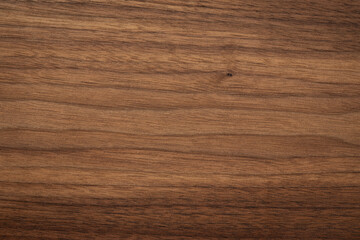 Walnut wood planks texture.	Wood texture background. Black walnut wood texture background. 