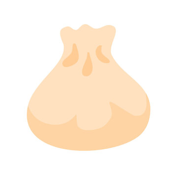 bao zi or bapao,bakpao-Chinese steamed buns