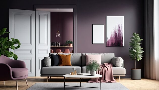 Wine-Colored Images – Browse 4,573 Stock Photos, Vectors, and Video ...