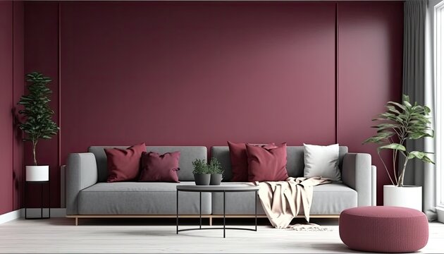 Wine-Colored Images – Browse 5,085 Stock Photos, Vectors, and Video ...