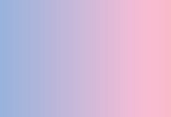 abstract background pink