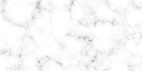 Natural White marble stone texture for background or tiles floor decorative design. white stone wall marble texture and background for decorative design pattern art work. Marble with high resolution.