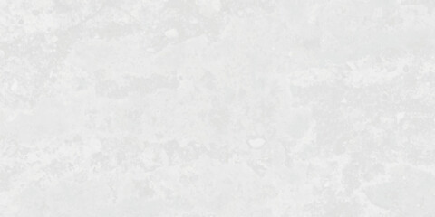White marble texture in natural pattern with high resolution for background and texture. Wall and panel marble natural pattern for architecture and interior design or abstract background.