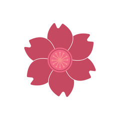 flower icon