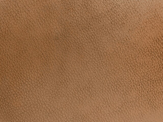 Beige Lather Texture Background,Brown Leather Texture