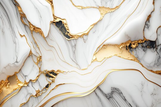 White Gold Texture Images – Browse 850,630 Stock Photos, Vectors, and
