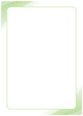 背景のイメージ