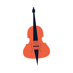 cello music instrument