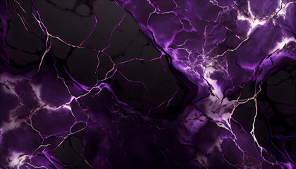 White violet marble texture background, Marble-ous Textures, dark color violet Background, Make Your Design Shine with violet Marble background