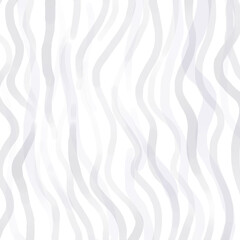Abstract wavy opacity line wet brush illustration, abstract background, Seamless background. Perfect for background, album, thumbnail, print, art, typography, cover, graphical asset.