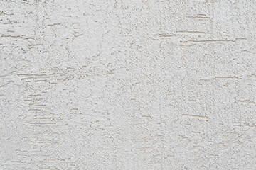 white cement wall. natural cement texture

