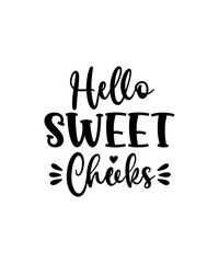 Fototapeta premium Bathroom SVG Bundle, Bathroom Quote, Restroom svg, Potty Dance svg, Farmhouse svg, Bathroom Sign SVG, Funny Bathroom SVG, Cut File Cricut