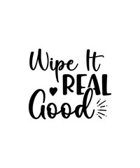 Bathroom SVG Bundle, Bathroom Quote, Restroom svg, Potty Dance svg, Farmhouse svg, Bathroom Sign SVG, Funny Bathroom SVG, Cut File Cricut