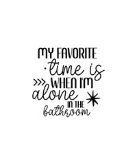 Bathroom SVG Bundle, Bathroom Quote, Restroom svg, Potty Dance svg, Farmhouse svg, Bathroom Sign SVG, Funny Bathroom SVG, Cut File Cricut