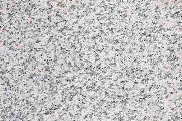 Marble with granite material. close-up
