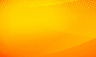 Background abstract dark gradient Orange background in horizontal gradient style. Modern design in abstract style. Best suitable design for your Ad, poster, banner, and various graphic design works