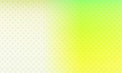 Gradient green soft seamless pattern background. Simple Design for your ideas, can be used for brochure, banner, presentation, Posters, and various design works