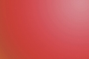 背景素材 和紙風 赤メタリック