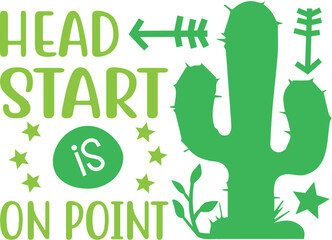 100 Days of School Svg Bundle