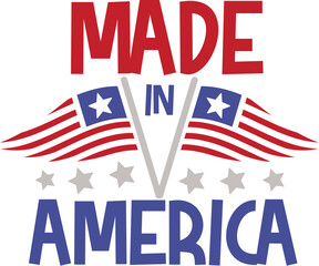 100 Days of School SVG Bundle