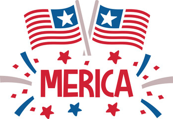 100 Days of School SVG Bundle