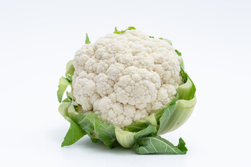 Blumenkohl