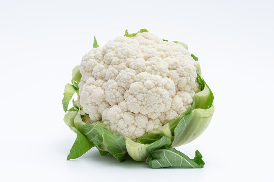 Blumenkohl