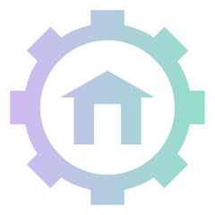 home automation