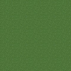 green felt background design wallpaper decoration