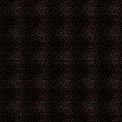 Fototapeta premium pattern background design wallpaper