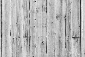 Close up image of the wooden texture.