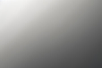 Silver metal texture background design