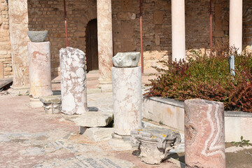 Fototapete bei efototapeten.de bestellen   