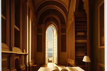 trieste Italy europe Adriatic