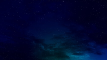 Background Galaxy Planetarium Universe in Night with Starry Sky Backdrop,Nightsky Star Beautiful...