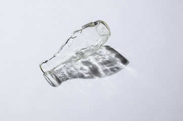 グラスイメージ