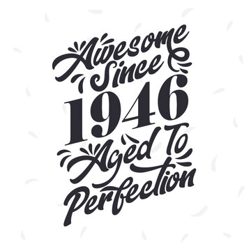 Afbeeldingen over 1946 Blader in stockfoto's, vectoren en video's