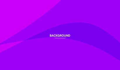 abstract background with lines