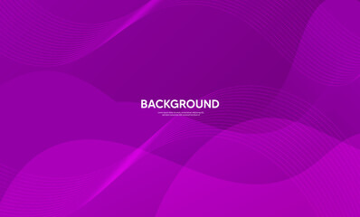 abstract pink background