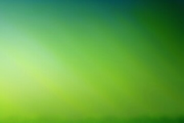 Fototapeta na wymiar Shaded green colour, visual noise, desktop background created by generative AI technology