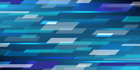 Technology futuristic abstract background.technology,digital network illustration	