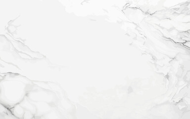 Marble wall white silver pattern gray ink graphic abstract white and silver marble background. natural White marble texture for skin tile wallpaper luxurious background. white marble texture.