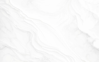 High-resolution white Carrara marble stone texture. Abstract white marble background and gray color, Grey cement background. Wall texture