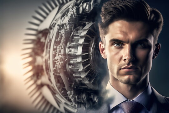 JetEngine Bilder Durchsuchen 14,965 Archivfotos, und