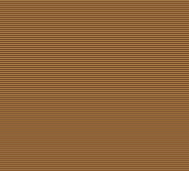 Is the original wood-look tile replication of hickory, oak, olive, walnut, and maple woods with replicated wood grains. Wooden decking outdoor textures are seamless. Light-brown wood.