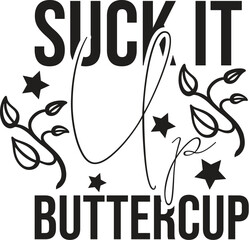 Sunflower SVG Design Bundle